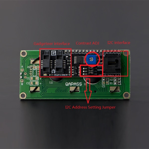 I2C_LCD_Module_V1.1_4.jpg 