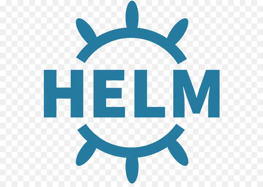 Helm