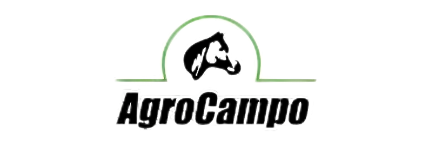 AGROCAMPO Logo