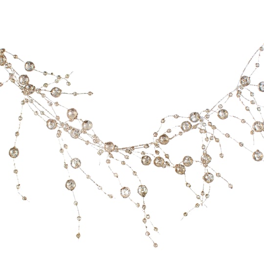 sullivans-glittered-bead-garland-72l-gold-1
