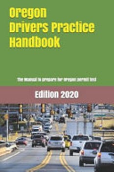 oregon-drivers-practice-handbook-3435445-1