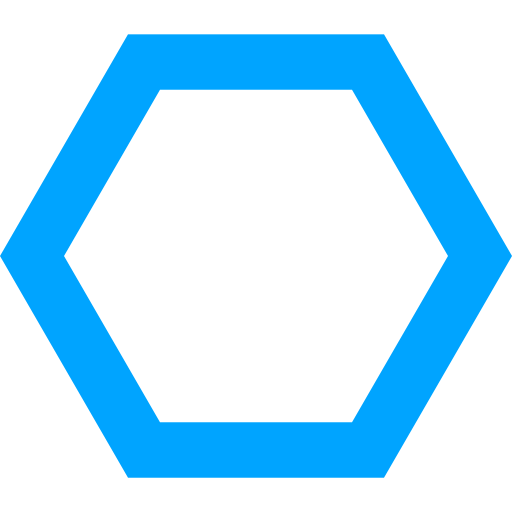 stm32 bluepill