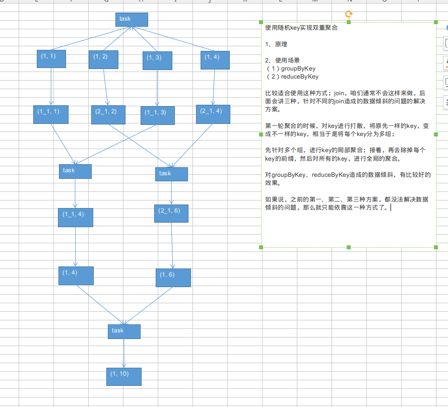 深度截图_选择区域_20190302213706.png