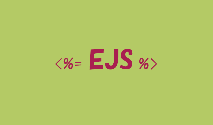Embedded JavaScript Logo