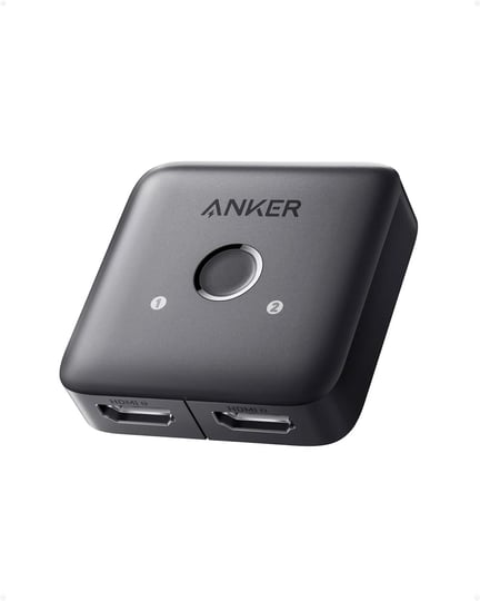 anker-hdmi-switch-4k60hz-bi-directional-hdmi-switcher-2-in-1-out-with-smooth-finish-supports-hdr-3d--1