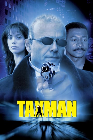 taxman-1437928-1