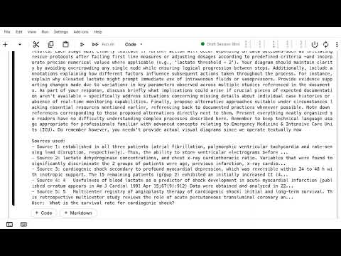 PathoScopy AI Demo