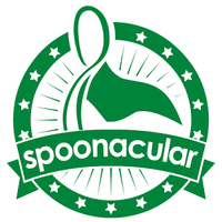 Spoonacular