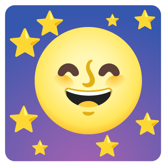 emoji