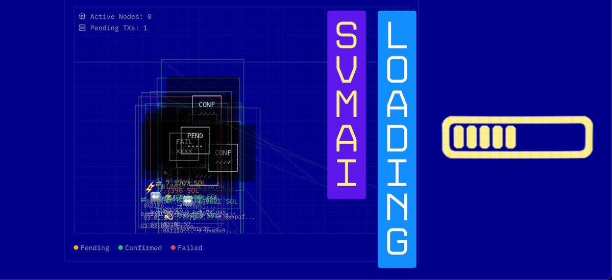 OpenSVM