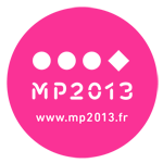 MP2013