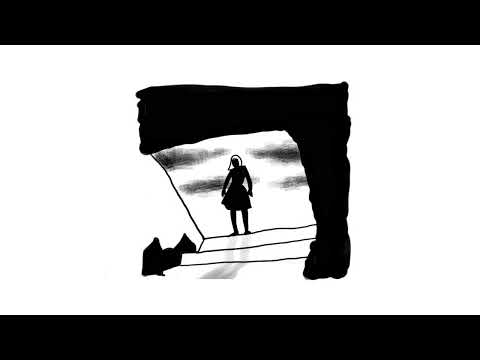 cover art illustration