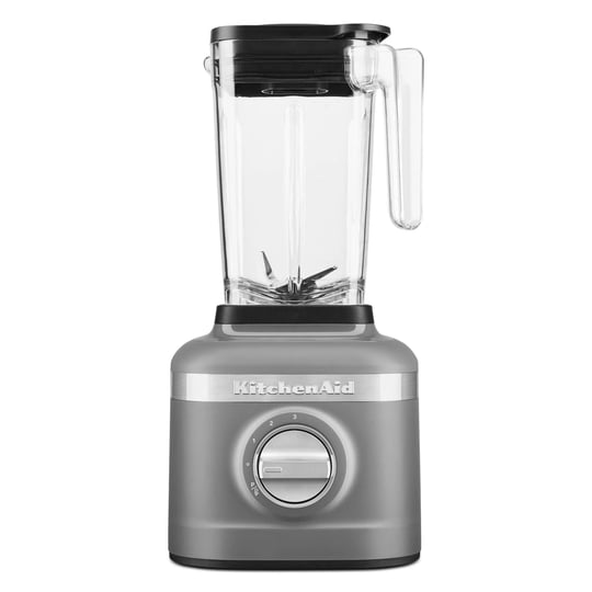 kitchenaid-k150-3-speed-ice-crushing-blender-matte-charcoal-grey-1