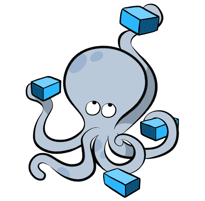 Docker Compose