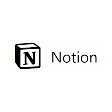 notion