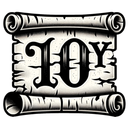 I closed an issue that was open for 10 years