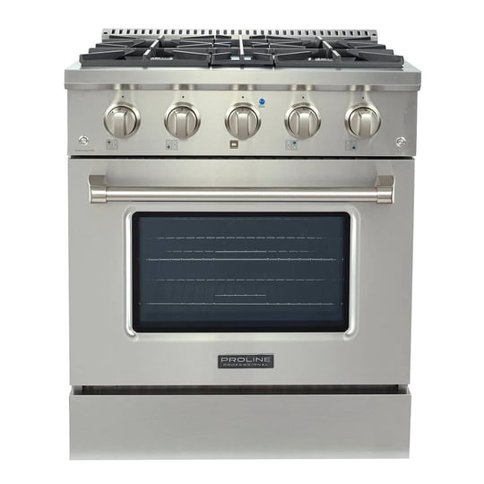 proline-30-in-3-5-cu-ft-dual-fuel-range-with-convection-oven-1