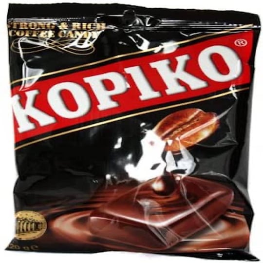 kopiko-coffee-candy-1