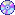U+1F4BF, U+FE81D