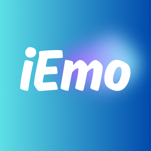 GitHub - chengzhongxue/halo-theme-iemo: 简约感设计Halo主题 · GitHub