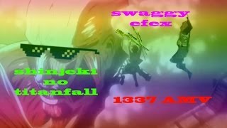 ATTACK ON HARDSCOPES |1337 AMV MONTAGE MUST WATCH|