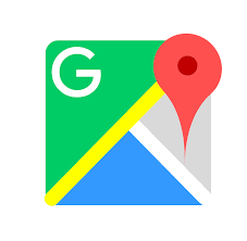 google Places