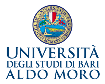logo: uniba