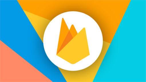 Serverless Angular with Firebase & AngularFire Course