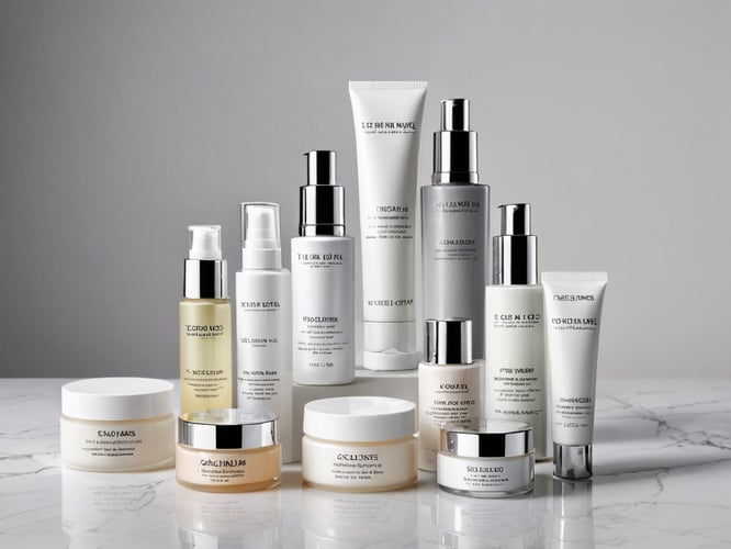 Skin-Care-Line-For-Aging-Skin-1