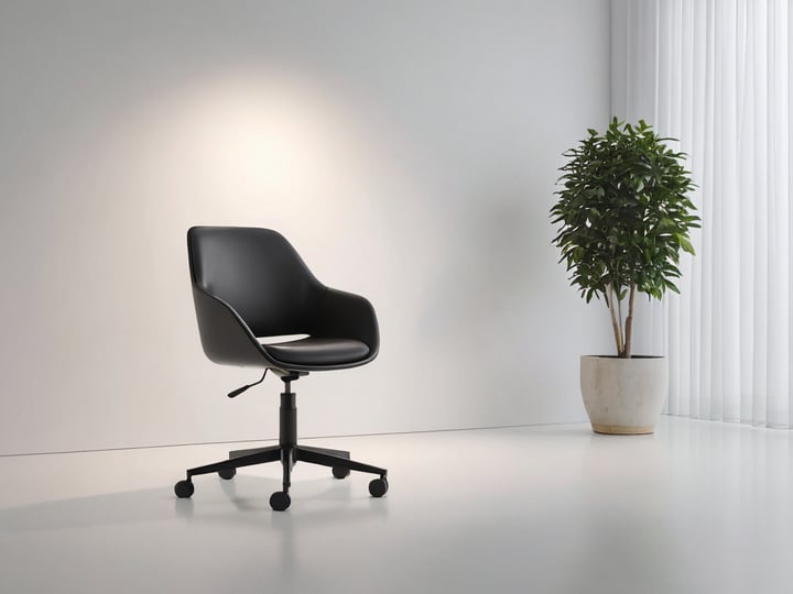 Swivel-Chair-3