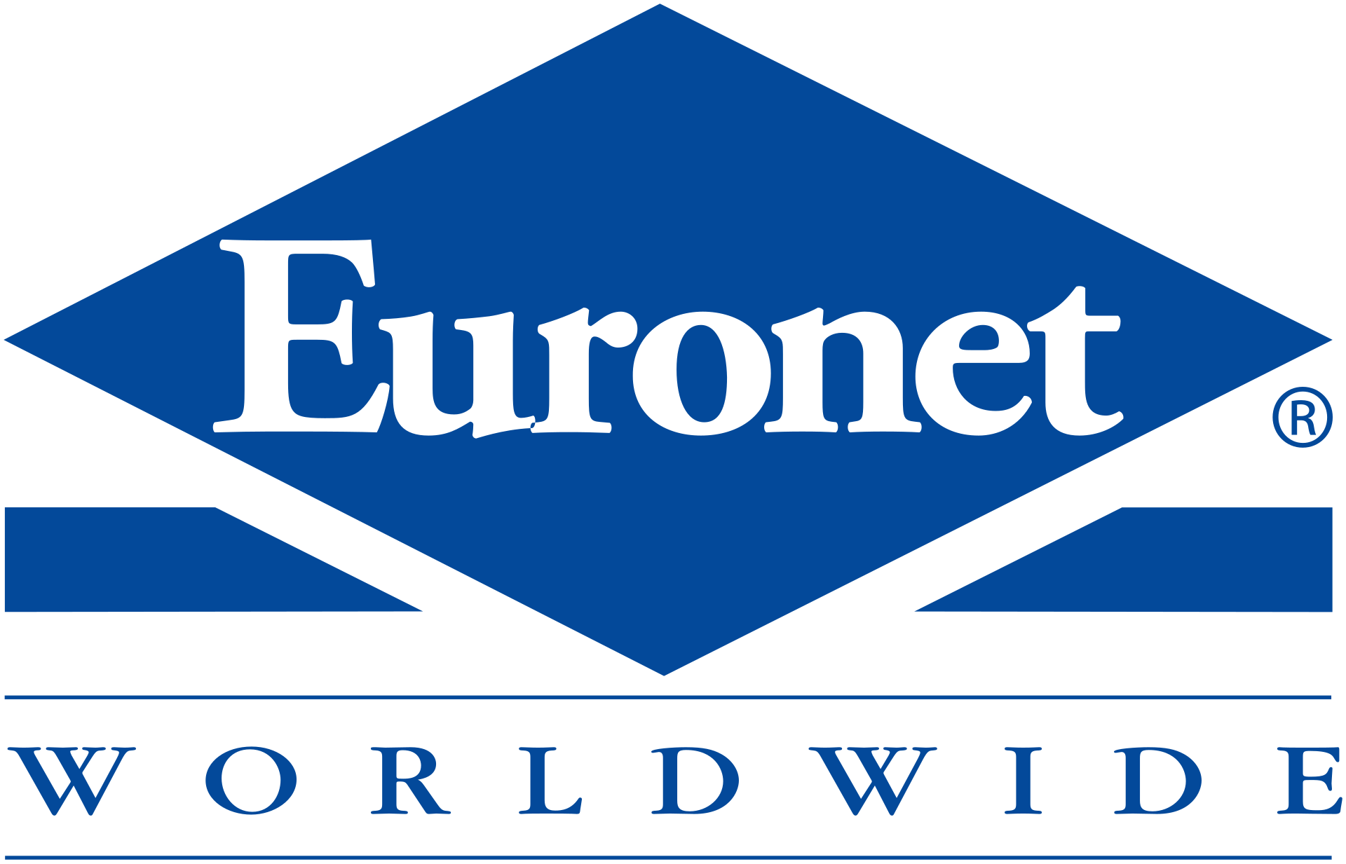 Euronet