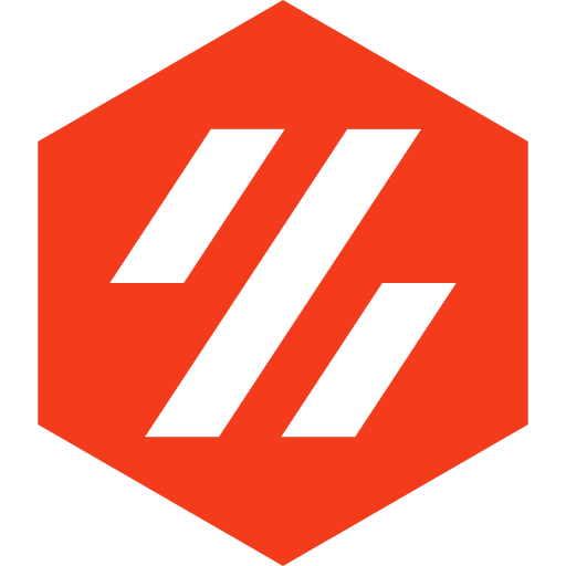 voron