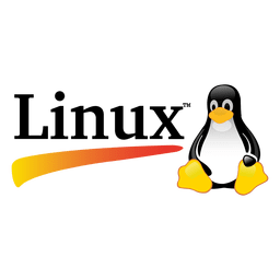 linux