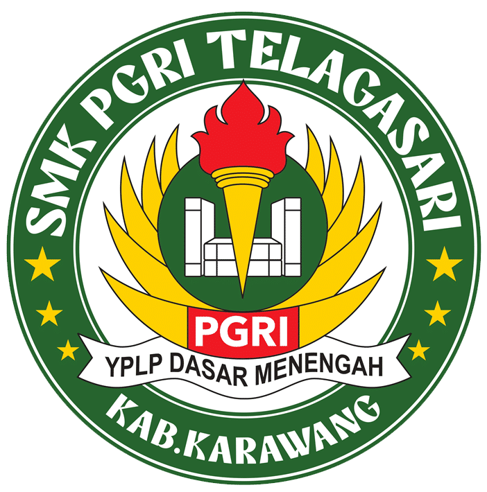 logo_sekolah