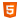 html-5