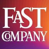 快公司FastCompany