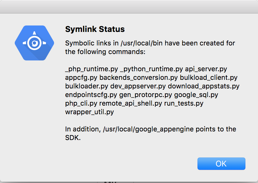 google_app_engine_mac_symlink.png