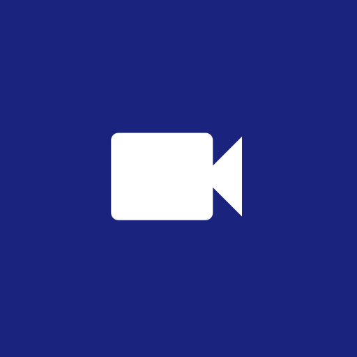 Android IP Camera