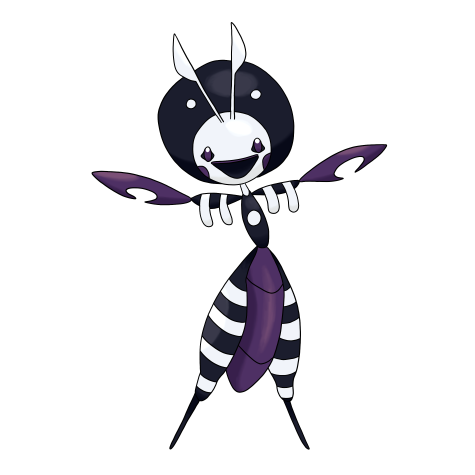 shiny_art