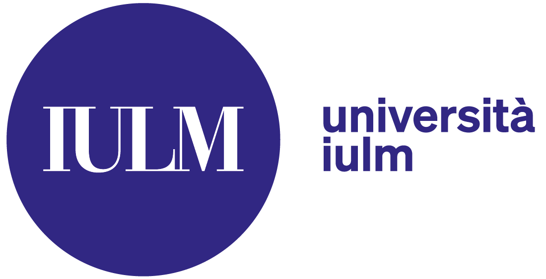 logo: iulm