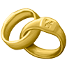 Marriage-icon