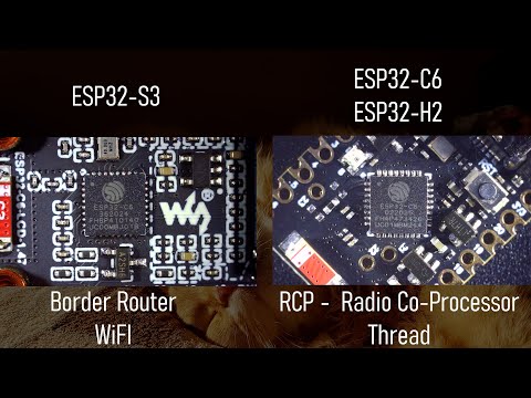 GitHub - bootuz-dinamon/Using-esp32c6-with-Home-Assistant-Openthread ...