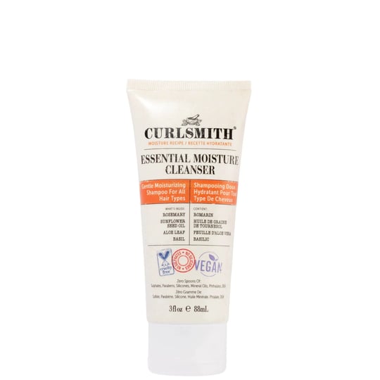 curlsmith-essential-moisture-cleanser-travel-size-1