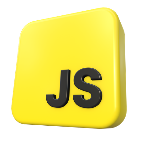 JavaScript