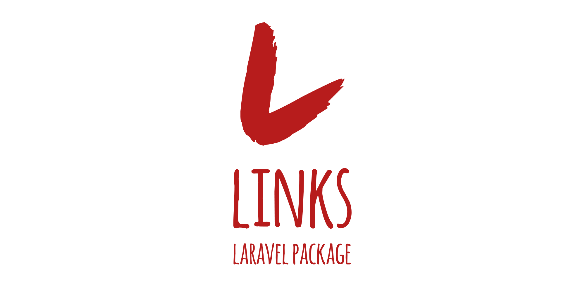 Links Logo