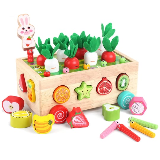 kmtjt-toddlers-montessori-wooden-educational-toys-for-baby-boys-girls-age-1-2-3-year-old-shape-sorti-1