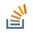 Stackoverflow Logo