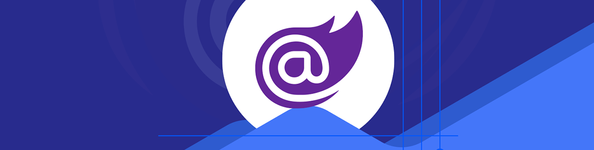 GitHub - DanyilMuzychenko/WebPageBlazor: In this project was created a ...
