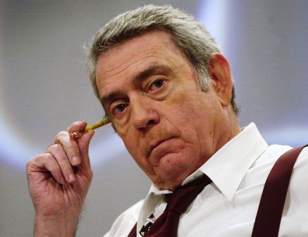 Dan Rather