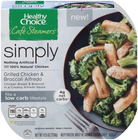 healthy-choice-simply-steamers-grilled-chicken-broccoli-alfredo-9-15-oz-1